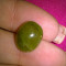 safir verde intens 100% natural caboson marimi diverse ptr pandant inel!!etc cercei