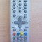 Telecomanda DAEWOO R-49C10 * vezi descriere completa*