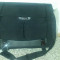 Geanta laptop samsonite PRO DLX3