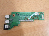Modul USB Dell Vostro 3700 A51.143, Altul