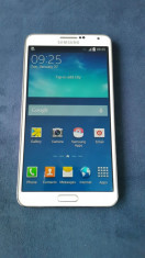 Vand Samsung Note 3 ! foto