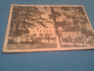 CP BRAILA CIRCULATA foto