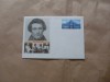2003 GERMANIA ERNST RIETSCHE MINR. 2371