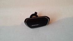 casca bluetooth bose bt2 / Bose Bluetooth headset Series 2 foto