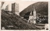 CPI (B4769) BRASOV, ILUSTRATIA GHERLA, CIRCULATA, 18.IUL.1938, STAMPILE, TIMBRE, Fotografie