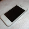 Iphone 4 8gb white