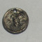 JEWISH ROMAN WAR MONEDA ARGINT