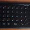 TASTATURA BLUETOOTH MINI