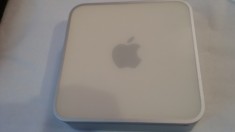 Mini mac apple a1176 foto