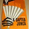 A SAPTEA JONCA - Guy Lespig
