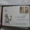 GERMANIA 4 PLICURI DIVERSE
