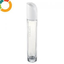 Parfum Pur Blanca Avon 50ml Nou*de dama foto