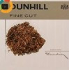 Tutun Dunhill 500 gr foto