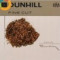 Tutun Dunhill 500 gr