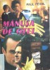 MANUSA DE OTEL - Paul Feval, 1992