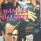 MANUSA DE OTEL - Paul Feval