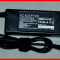 Incarcator 90W ACER Aspire Travelmate Ferari19V 4.74A 5.5*1.7 AR901905517