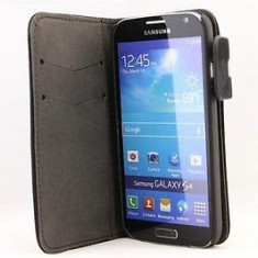 Husa Samsung Galaxy S4 I9500 i9501 I9505 I9508 + folie + stylus