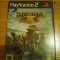 JOC PS2 SOCOM U.S. NAVY SEALS ORIGINAL PAL / STOC REAL in Bucuresti / by DARK WADDER