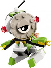 LEGO Mixels - Nurp-Naut - 41529 foto