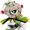 LEGO Mixels - Nurp-Naut - 41529