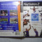 Athens 2004 - JOC PS2 Playstation ( GameLand - sute de jocuri )