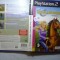 Barbie - Horse adventures - Wild horse rescue - JOC PS2 ( GameLand )