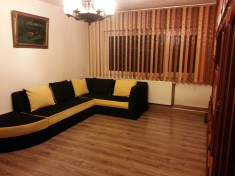 Apartament 4 camere, 100 mp, Rahova foto