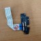 Modul buton pornire Dell Latitude E6530 A51.161