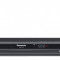 Panasonic DVD Recorder 250GB HDD si USB - DMR-EH595EGK IMPECABIL!!!