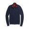 Pulover original Tommy Hilfiger - barbati S -100% AUTENTIC