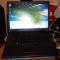 Laptop Dell Vostro 1510 Core2Duo T7300 2000Mhz-2G RAM-160GB-Nvidia + GARANTIE 6 LUNI