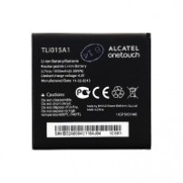 Acumulator Alcatel TLI015A1 Original foto