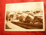 Ilustrata Alba Iulia -Vedere , anii &#039;50, Necirculata