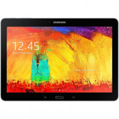 Vand Tableta Samsung Galaxy Note 10.1 WiFi SM-P600 (2014 Edition) ca noua foto