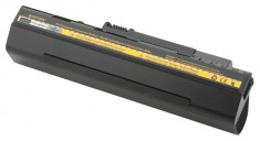 1 PATONA | Acumulator pt Acer Aspire One A110 A110L A150 A150L A150X ZG5 6600mAh foto