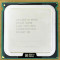 Procesor server Intel Xeon Quad E5440 2.83 GHz 12M SKT 771