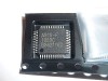 Circuit Integrat AS15F AS15-F