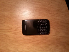 BlackBerry Bold 9790 foto