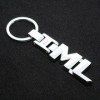 Breloc Auto Mercedes-Benz ML Nou + Ambalaj Cadou - Accesorii Moda, Brelocuri Mercedes