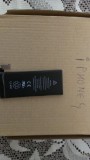 Baterie Acumulator iPhone 4S, 1430mAh, Cip Protectie Supraincalzire