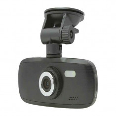 Camera video auto DVR auto full HD 1080p Martor Accident mini HDMI (H264 - MOV) foto