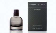 Parfum Bottega Veneta Pour Homme, apa de toaleta la 90ml foto