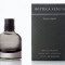 Parfum Bottega Veneta Pour Homme, apa de toaleta la 90ml