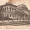 CPI (B4780) PLOIESTI. LICEUL PETRU SI PAVEL, CIRCULATA, 2.OCT.1930, STAMPILE