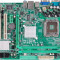 Placa de baza Biostar 945GC-M7 TE - Intel 945GC, FSB1333, 2 x DDR2 667, PCI-E, 4 x SATA2, video - socket LGA775 - impecabila - ofer PROBA !!!