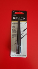 Tus Lichid Revlon Colorstay foto