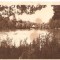 CPI (B4789) SOVATA - LACUL URSU, SCRISA SI NECIRCULATA,
