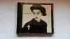 Lisa Stansfield - Affection (1cd), CD, Pop