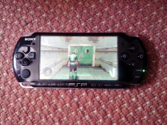 Psp 3004 modat foto